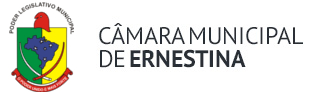 Câmara de Vereadores de Ernestina